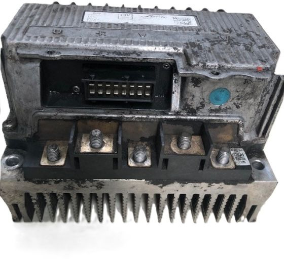 LAC-22/54 SP01 Module for Linde - Mootori juhtimisseade - Materjali käitlemise seade: pilt 3 LAC-22/54 SP01 Module for Linde - Mootori juhtimisseade - Materjali käitlemise seade: pilt 3