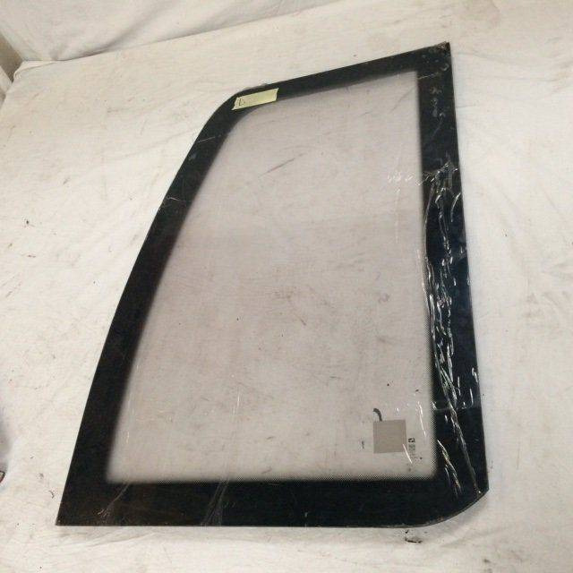 Left window for Linde - Aken ja varuosad - Materjali käitlemise seade: pilt 1 Left window for Linde - Aken ja varuosad - Materjali käitlemise seade: pilt 1