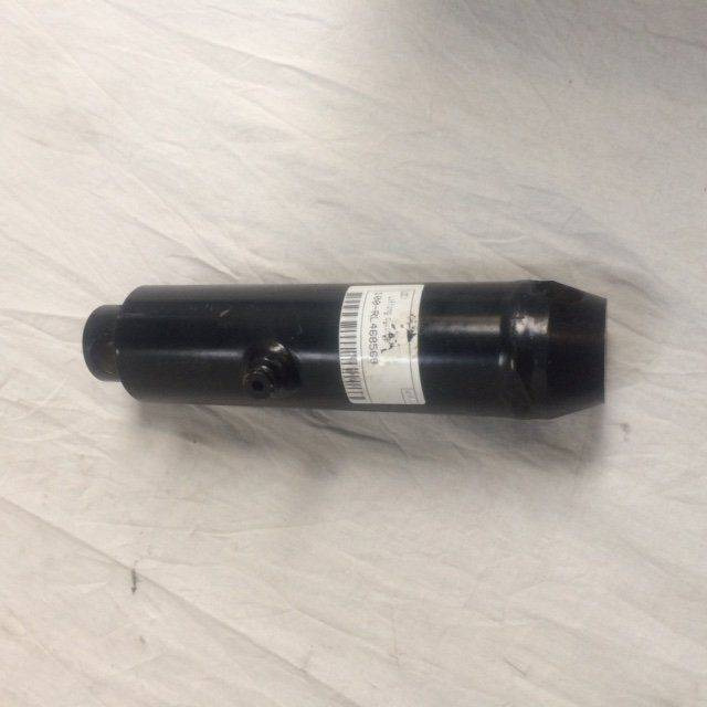 Lifting cylinder for Caterpillar - Hüdrauliline silinder - Materjali käitlemise seade: pilt 1 Lifting cylinder for Caterpillar - Hüdrauliline silinder - Materjali käitlemise seade: pilt 1