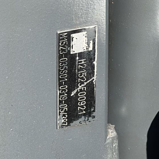 Linde E30 (387) liising Linde E30 (387): pilt 18