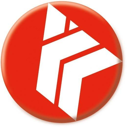 Linde R14 (1120) - Lükandmastiga tõstuk: pilt 1 Linde R14 (1120) - Lükandmastiga tõstuk: pilt 1