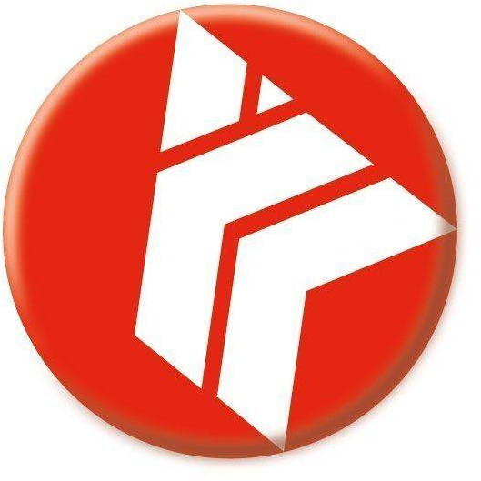 Linde T16 (360) - Kaubaaluste tõstuk: pilt 1 Linde T16 (360) - Kaubaaluste tõstuk: pilt 1