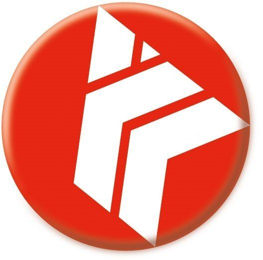 Linde T16 (360) - Kaubaaluste tõstuk: pilt 1 Linde T16 (360) - Kaubaaluste tõstuk: pilt 1
