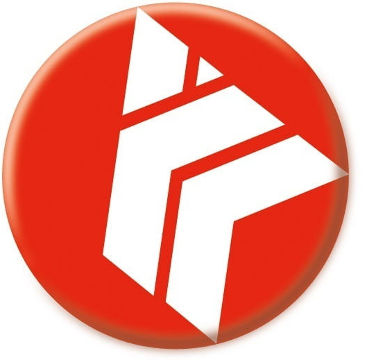 Linde V10-02 (5212) - Tellimusekoostur: pilt 1 Linde V10-02 (5212) - Tellimusekoostur: pilt 1