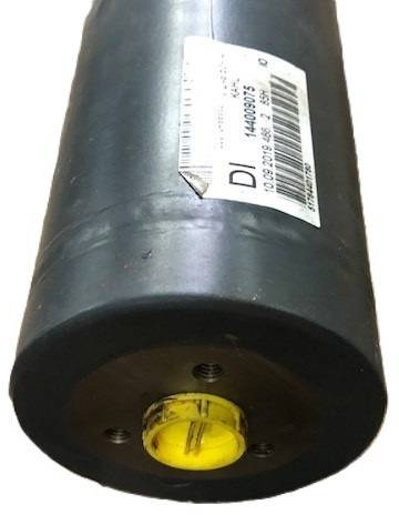 Middle cylinder for Linde /394/ - Hüdrauliline silinder - Materjali käitlemise seade: pilt 3 Middle cylinder for Linde /394/ - Hüdrauliline silinder - Materjali käitlemise seade: pilt 3