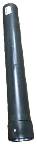 Middle cylinder for Linde /394/ - Hüdrauliline silinder - Materjali käitlemise seade: pilt 1 Middle cylinder for Linde /394/ - Hüdrauliline silinder - Materjali käitlemise seade: pilt 1