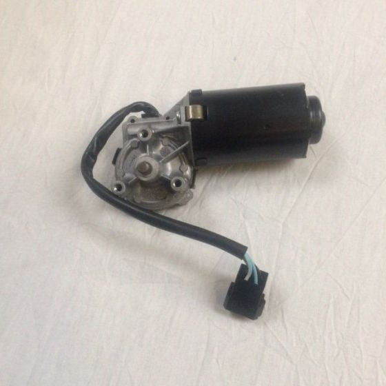 Motor wiper for Caterpillar DP45K-50 - Klaasipuhasti - Materjali käitlemise seade: pilt 1 Motor wiper for Caterpillar DP45K-50 - Klaasipuhasti - Materjali käitlemise seade: pilt 1