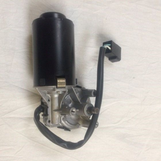 Motor wiper for Caterpillar DP45K-50 - Klaasipuhasti - Materjali käitlemise seade: pilt 3 Motor wiper for Caterpillar DP45K-50 - Klaasipuhasti - Materjali käitlemise seade: pilt 3