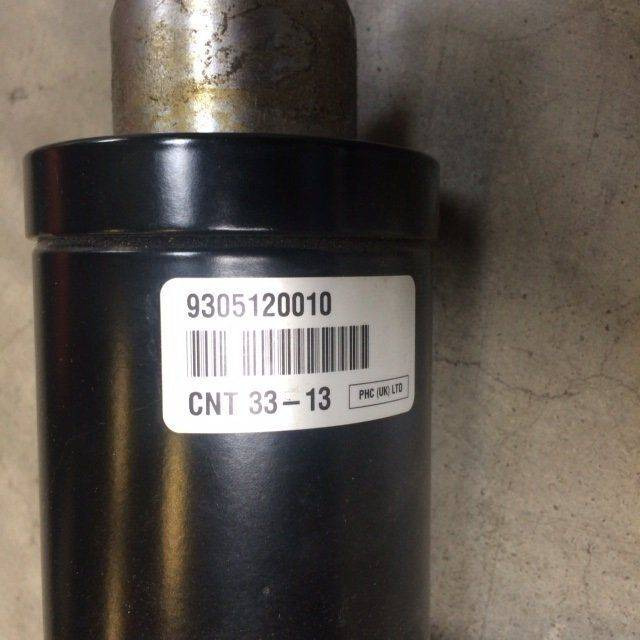 Primery Lift Cylinder for Caterpillar EP18KT - Hüdrauliline silinder - Materjali käitlemise seade: pilt 4 Primery Lift Cylinder for Caterpillar EP18KT - Hüdrauliline silinder - Materjali käitlemise seade: pilt 4
