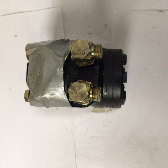 Rexroth Hydraulic pump - Roolipump - Materjali käitlemise seade: pilt 2 Rexroth Hydraulic pump - Roolipump - Materjali käitlemise seade: pilt 2