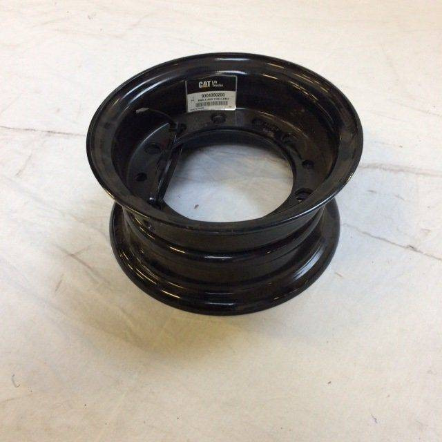 Rim,4.0x 9 trelleb 0 - Velg - Materjali käitlemise seade: pilt 1 Rim,4.0x 9 trelleb 0 - Velg - Materjali käitlemise seade: pilt 1