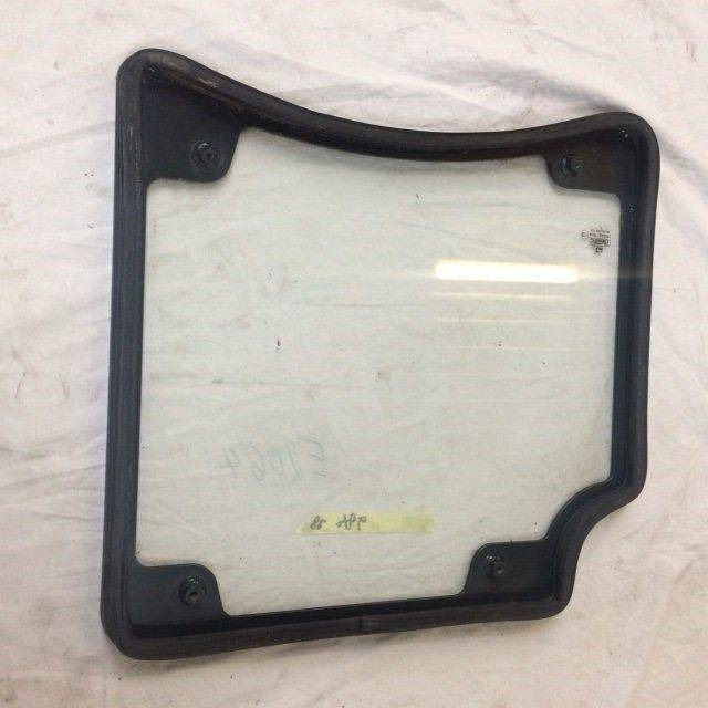Roof Pane for Linde Series 386/391 - Aken ja varuosad - Materjali käitlemise seade: pilt 2 Roof Pane for Linde Series 386/391 - Aken ja varuosad - Materjali käitlemise seade: pilt 2