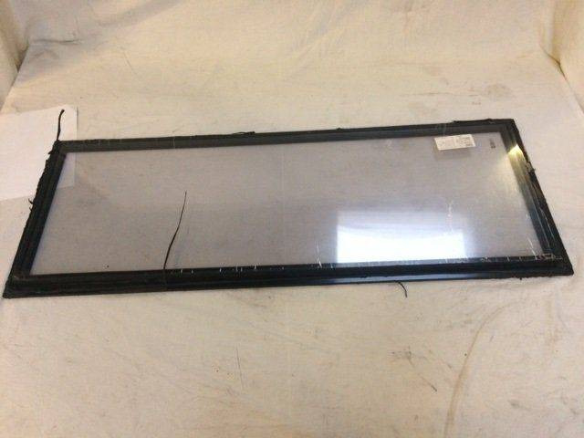 Roof panel for Linde - Aken ja varuosad - Materjali käitlemise seade: pilt 3 Roof panel for Linde - Aken ja varuosad - Materjali käitlemise seade: pilt 3