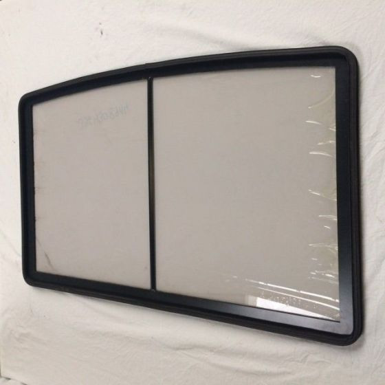 Roof window PC - Aken ja varuosad - Materjali käitlemise seade: pilt 2 Roof window PC - Aken ja varuosad - Materjali käitlemise seade: pilt 2