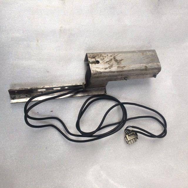 Sensor For Mast in-out for Jungheinrich ETV 216 - Sensor - Materjali käitlemise seade: pilt 3 Sensor For Mast in-out for Jungheinrich ETV 216 - Sensor - Materjali käitlemise seade: pilt 3