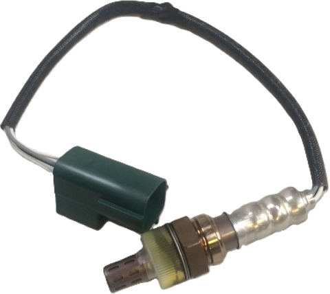 Sensor, Heated Oxygen for Caterpillar GP15N-30N/CN - Sensor - Materjali käitlemise seade: pilt 1 Sensor, Heated Oxygen for Caterpillar GP15N-30N/CN - Sensor - Materjali käitlemise seade: pilt 1
