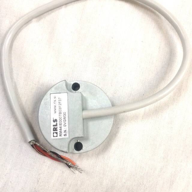 Sensor for Caterpillar - Sensor - Materjali käitlemise seade: pilt 2 Sensor for Caterpillar - Sensor - Materjali käitlemise seade: pilt 2