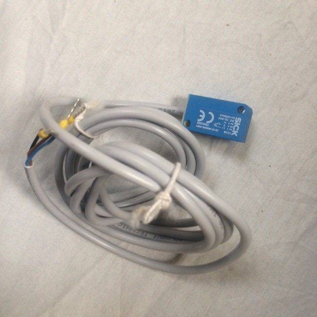 Sensor for Caterpillar - Sensor - Materjali käitlemise seade: pilt 1 Sensor for Caterpillar - Sensor - Materjali käitlemise seade: pilt 1