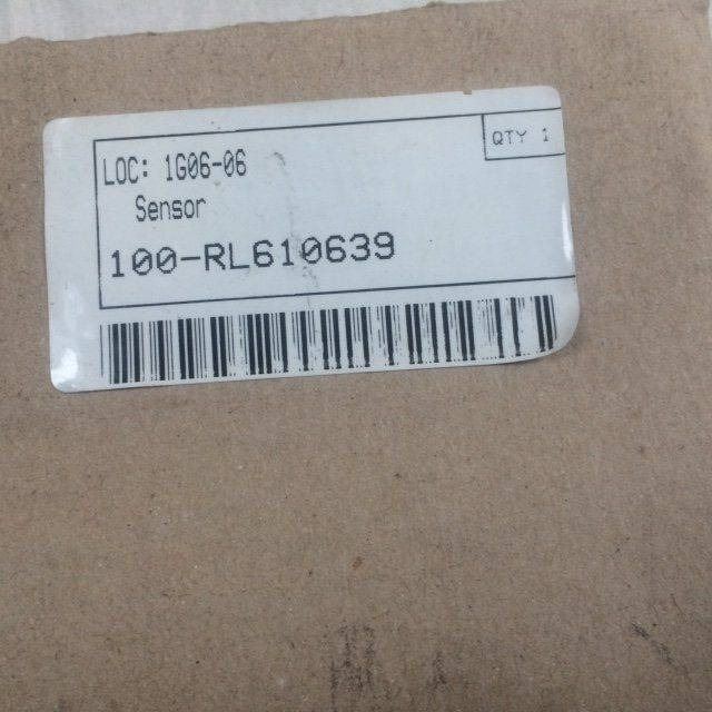 Sensor for Caterpillar - Sensor - Materjali käitlemise seade: pilt 3 Sensor for Caterpillar - Sensor - Materjali käitlemise seade: pilt 3