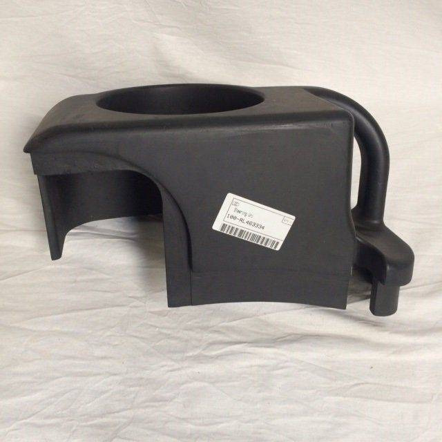 Steering Uni Cover for Caterpillar - Juhtimine - Materjali käitlemise seade: pilt 2 Steering Uni Cover for Caterpillar - Juhtimine - Materjali käitlemise seade: pilt 2