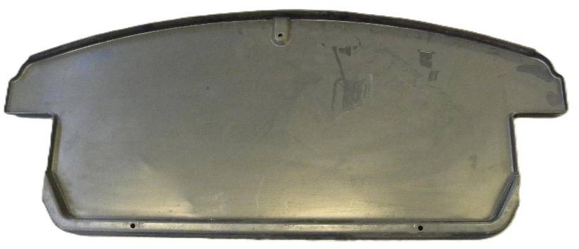 Tailgate for Still R60-30 - Pealisehitus ja välispind - Materjali käitlemise seade: pilt 1 Tailgate for Still R60-30 - Pealisehitus ja välispind - Materjali käitlemise seade: pilt 1
