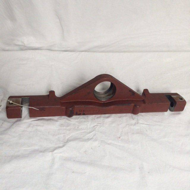 Bearing 680 2T - Varuosa - Materjali käitlemise seade: pilt 3 Bearing 680 2T - Varuosa - Materjali käitlemise seade: pilt 3