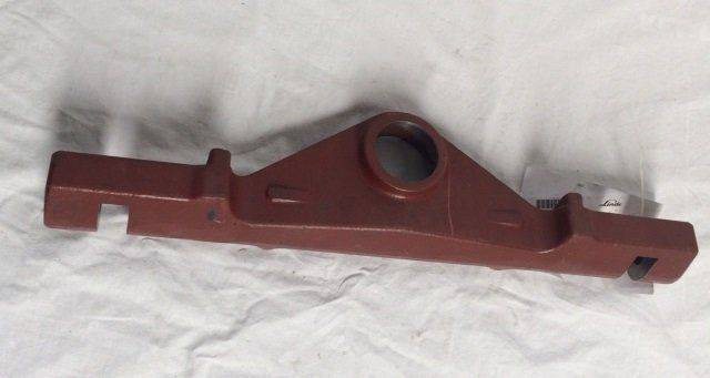 Bearing 680 2T - Varuosa - Materjali käitlemise seade: pilt 2 Bearing 680 2T - Varuosa - Materjali käitlemise seade: pilt 2