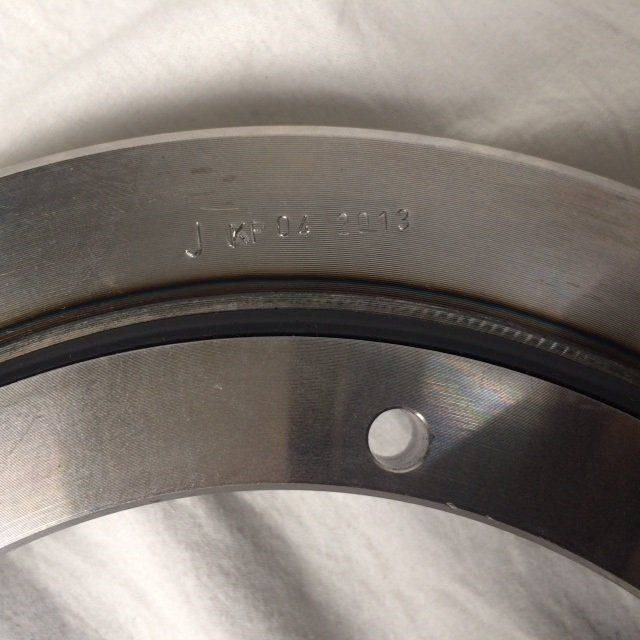 Bearing for Caterpillar - Varuosa - Materjali käitlemise seade: pilt 3 Bearing for Caterpillar - Varuosa - Materjali käitlemise seade: pilt 3