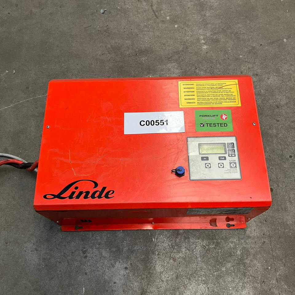 Nuova Elettra ZVS PREMIUM T48/120 - Varuosa - Materjali käitlemise seade: pilt 1 Nuova Elettra ZVS PREMIUM T48/120 - Varuosa - Materjali käitlemise seade: pilt 1