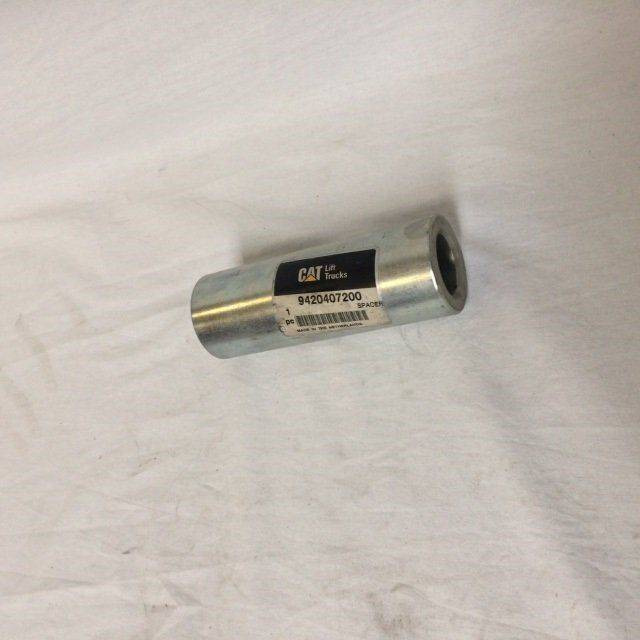 Spacer 6DEG-6DEG K02 for Caterpillar - Varuosa - Materjali käitlemise seade: pilt 1 Spacer 6DEG-6DEG K02 for Caterpillar - Varuosa - Materjali käitlemise seade: pilt 1