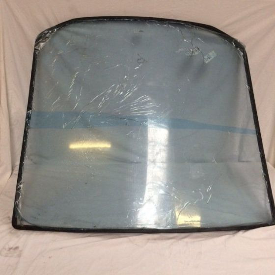 Windscreen PC - Kabiin ja interjöör - Materjali käitlemise seade: pilt 2 Windscreen PC - Kabiin ja interjöör - Materjali käitlemise seade: pilt 2