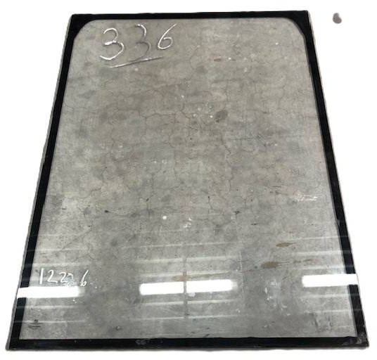 Windscreen for Linde - Aken ja varuosad - Materjali käitlemise seade: pilt 2 Windscreen for Linde - Aken ja varuosad - Materjali käitlemise seade: pilt 2