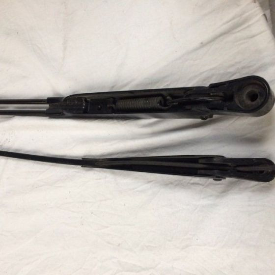 Wiper fr Linde - Klaasipuhasti - Materjali käitlemise seade: pilt 2 Wiper fr Linde - Klaasipuhasti - Materjali käitlemise seade: pilt 2