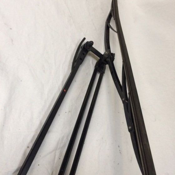 Wiper fr Linde - Klaasipuhasti - Materjali käitlemise seade: pilt 3 Wiper fr Linde - Klaasipuhasti - Materjali käitlemise seade: pilt 3