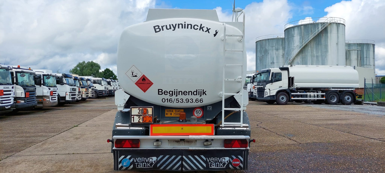 EKW - Tsistern poolhaagis: pilt 4 EKW - Tsistern poolhaagis: pilt 4