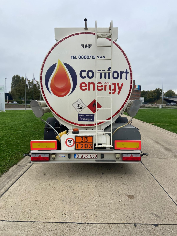 LAG - Tsistern poolhaagis: pilt 3 LAG - Tsistern poolhaagis: pilt 3