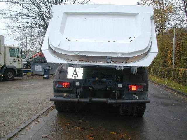 Iveco 480 Stralis X-Way Iveco 480 Stralis X-Way - Kallurauto: pilt 4 Iveco 480 Stralis X-Way Iveco 480 Stralis X-Way - Kallurauto: pilt 4