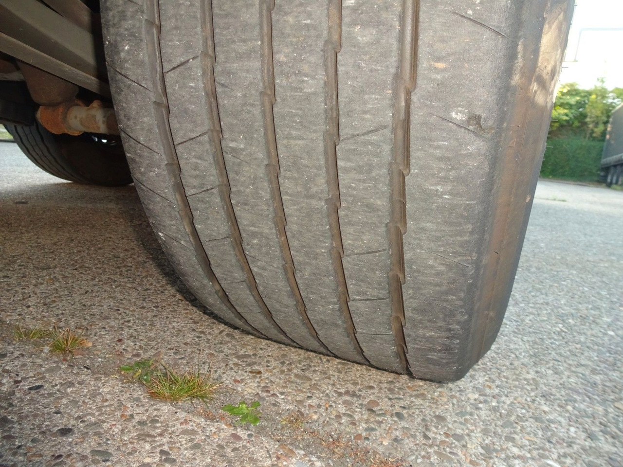 Kel-Berg 3 x Koffer, Doppelstock mit Balken liising Kel-Berg 3 x Koffer, Doppelstock mit Balken: pilt 14 Kel-Berg 3 x Koffer, Doppelstock mit Balken liising Kel-Berg 3 x Koffer, Doppelstock mit Balken: pilt 14