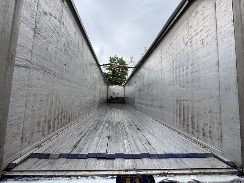 Bulthuis TAWA01 92m3 SAF Schijfremmen Liftas Cargo Floor 10MM - Kõndimisalaga poolhaagised: pilt 5 Bulthuis TAWA01 92m3 SAF Schijfremmen Liftas Cargo Floor 10MM - Kõndimisalaga poolhaagised: pilt 5