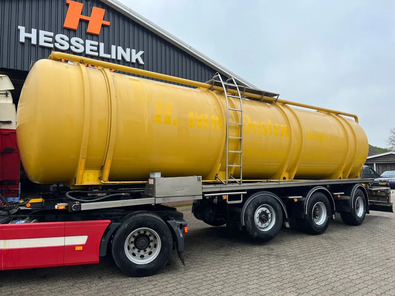 Burg 36m3 Mestoplegger Geijkte weging Bemonstering 2x stuuras - Tsistern poolhaagis: pilt 1 Burg 36m3 Mestoplegger Geijkte weging Bemonstering 2x stuuras - Tsistern poolhaagis: pilt 1