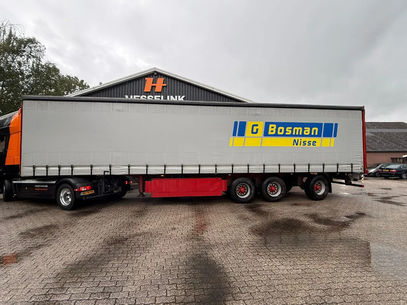 Pacton 3AS Schuifzeilen Stuuras Kooiaap aansluiting hardh.vloer - Tentpoolhaagis: pilt 5 Pacton 3AS Schuifzeilen Stuuras Kooiaap aansluiting hardh.vloer - Tentpoolhaagis: pilt 5