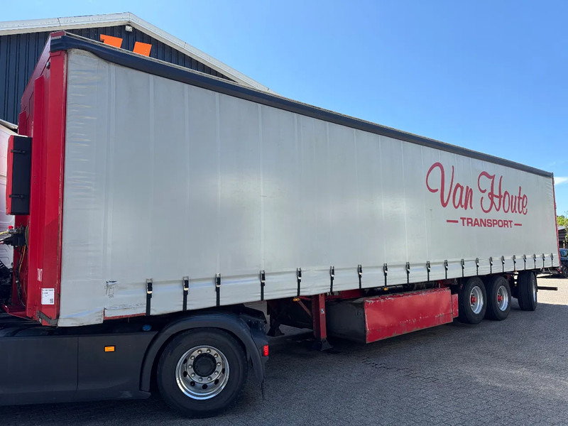 Pacton 3AS Schuifzeilen Stuuras Kooiaap aansluiting hardh.vloer - Tentpoolhaagis: pilt 1 Pacton 3AS Schuifzeilen Stuuras Kooiaap aansluiting hardh.vloer - Tentpoolhaagis: pilt 1