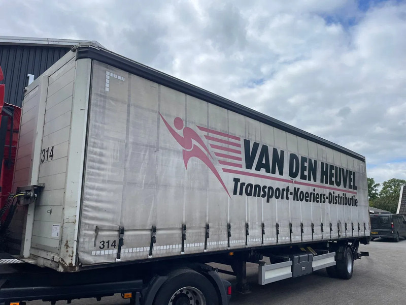 Renders 1 AS 10.6M City Stuuras/Lenkachse 2.000 KG LBW - Tentpoolhaagis: pilt 1 Renders 1 AS 10.6M City Stuuras/Lenkachse 2.000 KG LBW - Tentpoolhaagis: pilt 1