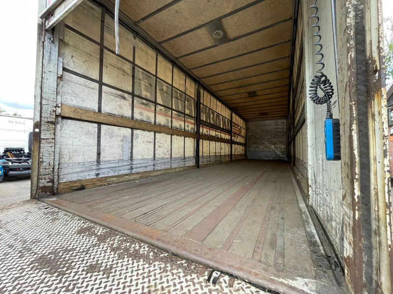 Renders 1 AS 10.6M City Stuuras/Lenkachse 2.000 KG LBW - Tentpoolhaagis: pilt 5 Renders 1 AS 10.6M City Stuuras/Lenkachse 2.000 KG LBW - Tentpoolhaagis: pilt 5