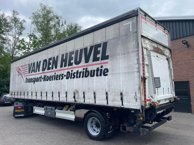 Renders 1 AS 10.6M City Stuuras/Lenkachse 2.000 KG LBW - Tentpoolhaagis: pilt 2 Renders 1 AS 10.6M City Stuuras/Lenkachse 2.000 KG LBW - Tentpoolhaagis: pilt 2