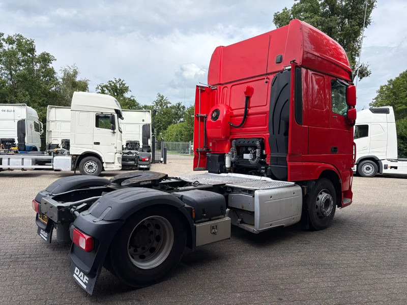DAF XF 460 SSC ENGINE PROBLEM!! Retarder Standairco 795.986KM - Sadulveok: pilt 3 DAF XF 460 SSC ENGINE PROBLEM!! Retarder Standairco 795.986KM - Sadulveok: pilt 3