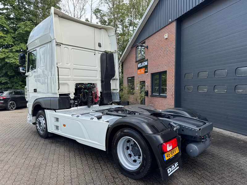 DAF XF 480 SSC Super Space 2x tank LED 276.940KM! ACC - Sadulveok: pilt 3 DAF XF 480 SSC Super Space 2x tank LED 276.940KM! ACC - Sadulveok: pilt 3