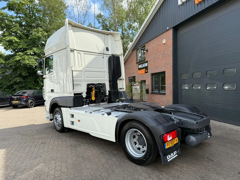 DAF XF 480 SSC Super Space 2x tank LED 287.504KM! ACC - Sadulveok: pilt 5 DAF XF 480 SSC Super Space 2x tank LED 287.504KM! ACC - Sadulveok: pilt 5