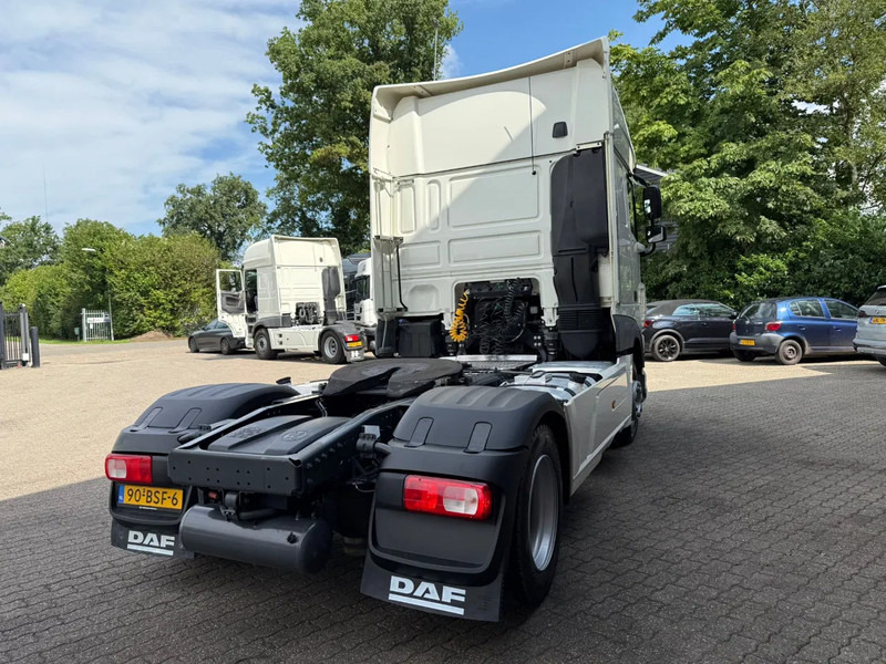 DAF XF 480 SSC Super Space 2x tank LED 287.504KM! ACC - Sadulveok: pilt 3 DAF XF 480 SSC Super Space 2x tank LED 287.504KM! ACC - Sadulveok: pilt 3