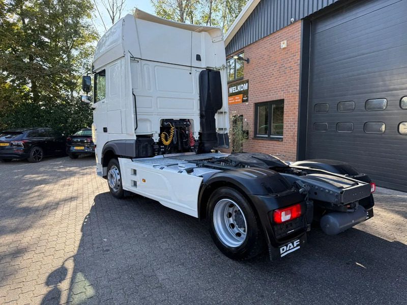 DAF XF 480 SSC Super Space 2x tank LED 325.928KM! ACC - Sadulveok: pilt 4 DAF XF 480 SSC Super Space 2x tank LED 325.928KM! ACC - Sadulveok: pilt 4